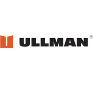 Ullman